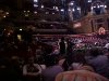 Intermission in the Arena, Royal Albert Hall