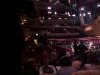 Intermission in the Arena, Royal Albert Hall