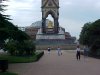 Prince Albert Memorial