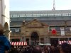 Covent Garden