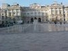 Somerset House