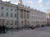 Somerset House