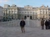 Somerset House
