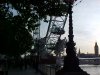 London Eye