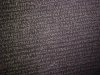 Blurred images of the Greek script on the Rosetta Stone