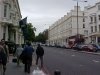 Cromwell Rd