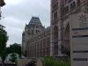 The Natural History Museum of London