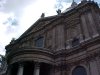 St Paul's Cathedral
