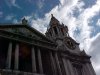 St Paul's Cathedral