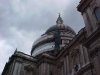 St Paul's Cathedral