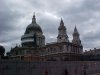 St Paul's Cathedral