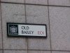 Old Bailey