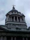 Old Bailey