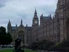 Parliament and Big Ben