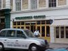 Starbuck's Coffee