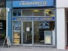 The Laundrette Centre
