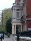 Zambian embassy
