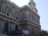 St Pauls Cathedral