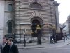 St Mary Woolnoth - a Hawksmoor Church