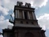 St Mary Woolnoth - a Hawksmoor Church