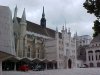London Guildhall