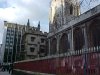 The Parish Church of St. Sepulchre-without-Newgate (Old Bailey)
