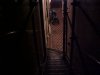 Condemned Stairway of despair