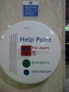 Help point