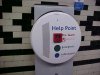 Help point