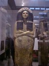 Egyption Mummies