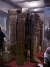 Egyption Mummies