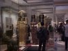 Egyption Mummies