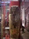 Egyption Mummies