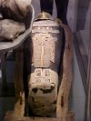 Egyption Mummies