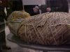 Egyption Mummies