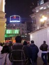 Piccadilly Circus