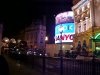 Piccadilly Circus