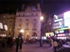 Piccadilly Circus