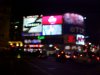 Piccadilly Circus