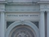 National Maritime Musuem, Greenwich