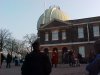 The Royal Observatory up close
