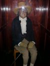 Jeremy Bentham