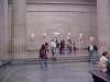 Elgin Marbles