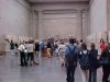 Elgin Marbles
