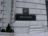 85 Reuters