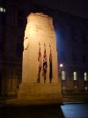 The Cenotaph
