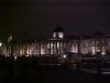 Around Trafalgar Square - National Gallery