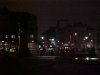 Around Trafalgar Square