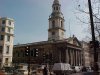St-Martins-in-the-Fields