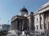 National Gallery